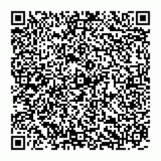 vCard 73012370102