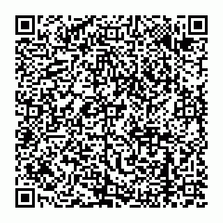 vCard 73012370103