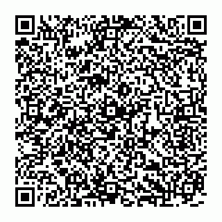 vCard 73012370104