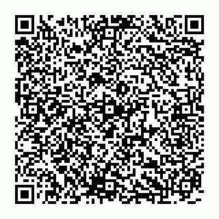 vCard 73012370105