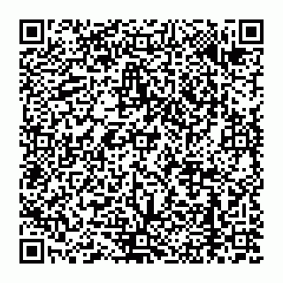 vCard 73012370106