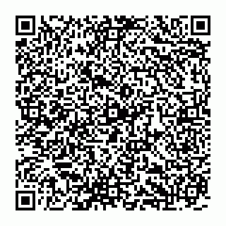vCard 73012370107