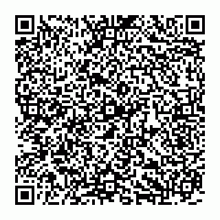 vCard 73012370108