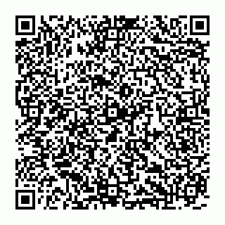 vCard 73012370109