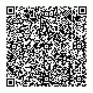 vCard 73012370110