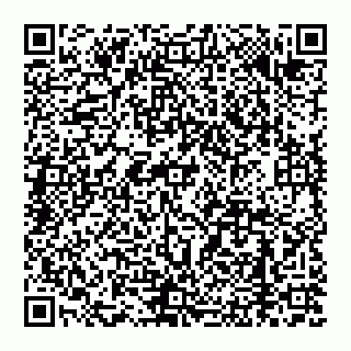 vCard 73012370113