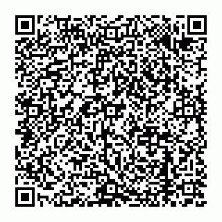 vCard 73012370116