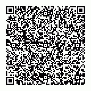 vCard 73012370118