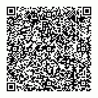 vCard 73012370119