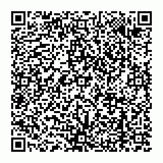 vCard 73012370122
