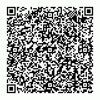 vCard 73012370123