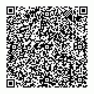 vCard 73012370124