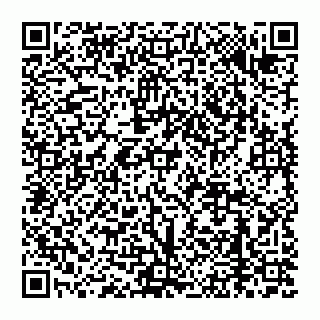 vCard 73012370127