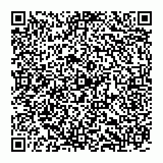 vCard 73012370128