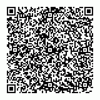 vCard 73012370129