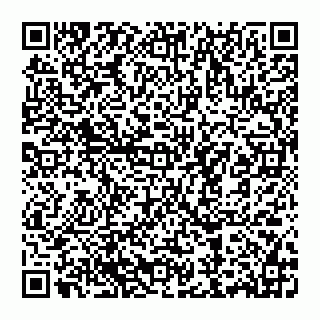 vCard 73012370130