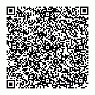 vCard 73012370132