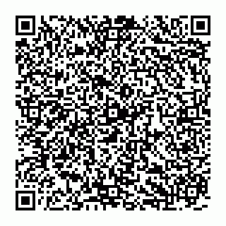 vCard 73012370133
