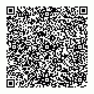 vCard 73012370134