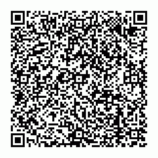 vCard 73012370135