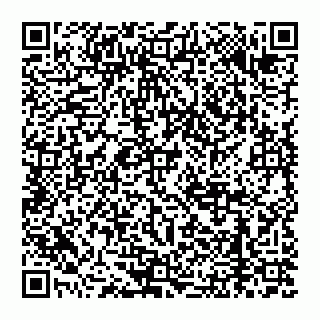 vCard 73012370136