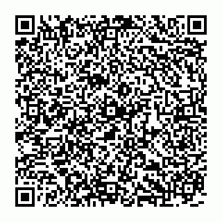 vCard 73012370137