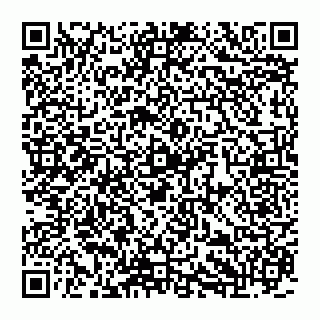 vCard 73012370140