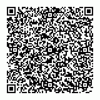 vCard 73012370141