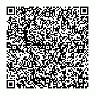 vCard 73012370143