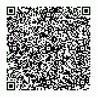 vCard 73012370144