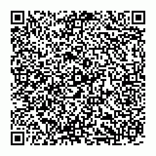 vCard 73012370145