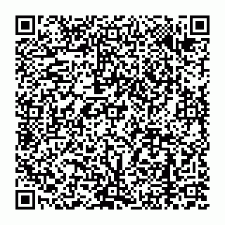 vCard 73012370146