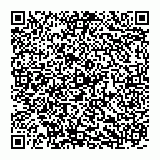 vCard 73012370147