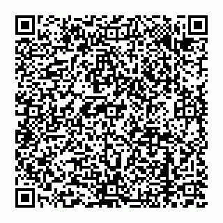 vCard 73012370148