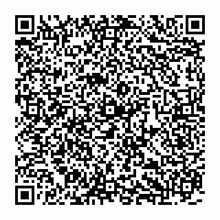 vCard 73012370149