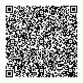 vCard 73012370150