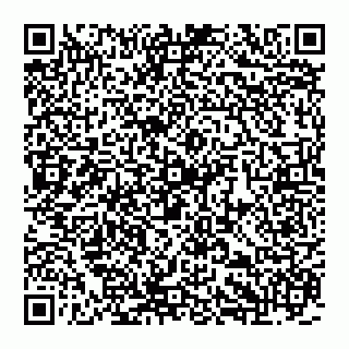 vCard 73012370152