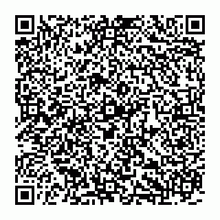 vCard 73012370153
