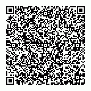 vCard 73012370155