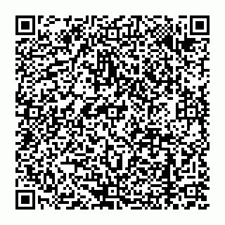 vCard 73012370156