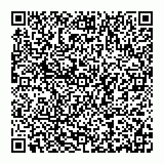 vCard 73012370158