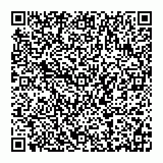 vCard 73012370159