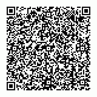 vCard 73012370160