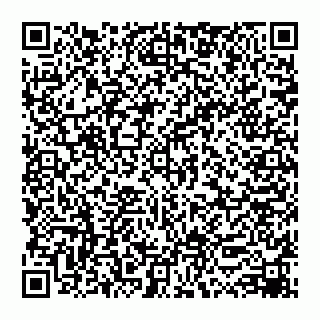 vCard 73012370163