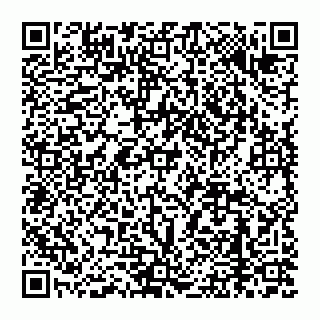 vCard 73012370165