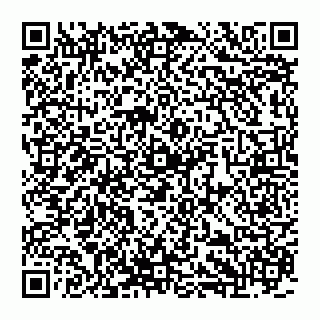 vCard 73012370167