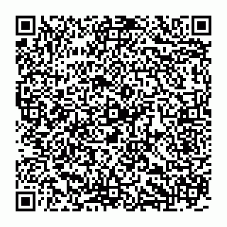 vCard 73012370168
