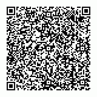 vCard 73012370169