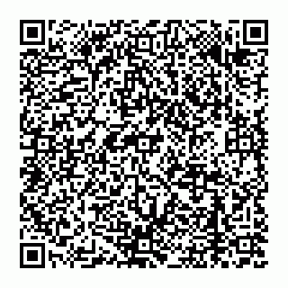 vCard 73012370170