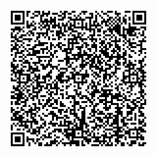 vCard 73012370171
